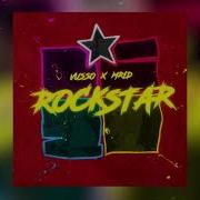 Vusso Rockstar