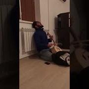 Зикар Я Аллах1 Геч Дехьа Са Дена
