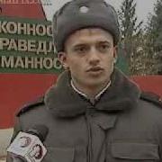 Какими Качествами Должен Обладать Милиционер Тупой Мент