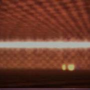 Sonic Exe Td Lobby Theme