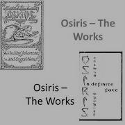 Silver Surfer Demo Version Osiris