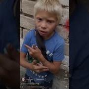 На Парашу Вафля Под Шконку