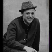 Steve Lawrence You Had To Be There