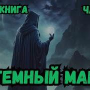 Маг Тени Том 9