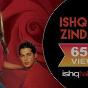 Vinod Rathod Ishq Hai Zindagi