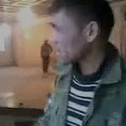 Таджик Поёт Индийскую Песню