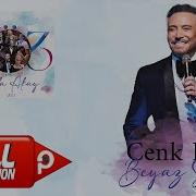 Https Www Youtube Com Watch V Qknucpwy39K