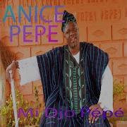 Gbe Un Gbe We Anice Pepe Topic