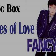 Mr Stephen Fancy Flames Of Love Super Retro Remix Mr Stephen Mr Hit Maker