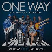 Hold On To U One Way Topic