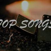 Tim Mcmorris On Top Of The World Top Songs Remix