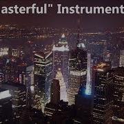 Nicholas Craven Masterful Instrumental