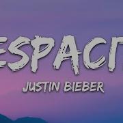 Luis Fonsi Daddy Yankee Despacito Ft Justin Bieber 1 Hour