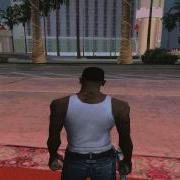 Прохождение Gta Sa На Андроид 85 Свободное Падение Рыба В Бочонке