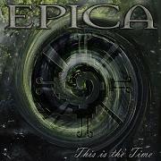 Unleashed Amanda Duet Version Epica