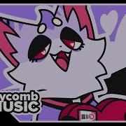 Ivycomb Music Ldr