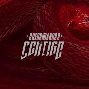 Contigo Radio Edit By Rebrn