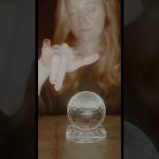 Как Узнать Есть Ли Порча На Себе И Снять Ее