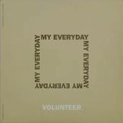 Volunteer My Everyday