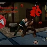 Bully Anniversary Edition Special Moves Mod Without Controller Read