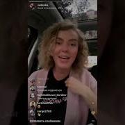 Дмитрий Хохлов И Елена Новикова Nelenka Nl International Шп2018 Ибица