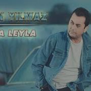 Hasan Yilmaz 2024