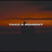 Atb David Frank Take A Moment Extended Mix