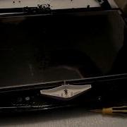 Моноблок Acer Aspire Z1811 Замена Hdd