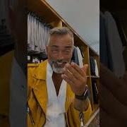 Киргизский Мальчик Поет