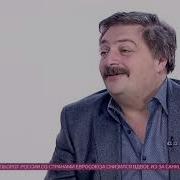 Евгений Замятин