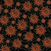 Feid Atl Jacob Luna Visualizer Feid