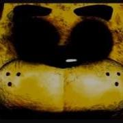 Fnaf 1 Sound Jumpscare Golden Freddy