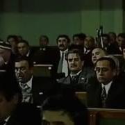 Шукронаи Чунин Давлат Кунед