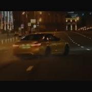 Route Too Far Sarah Howells Without You F G Noise Remix
