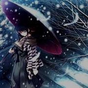 Normandie The Storm With Lyrics