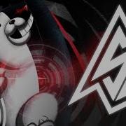 Danganronpa Song Remix
