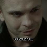 Из Сериала Сармат 2023