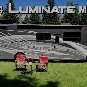 Luminate