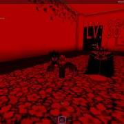 Undertale 3D Boss Battles How To Easly Defeat Uf Asgore