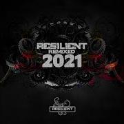 Robert Armani Fxck D A V E The Drummer Remix