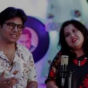 Bhorer Akash Version 1 Saptak