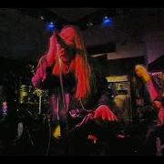 Hammerfall Hammerfall
