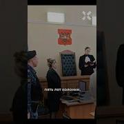Новости На Английском Языке