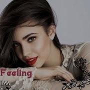 Riltim Sweet Feelings Original Mix