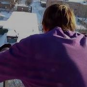 Ёбаный В Рот Приколы Ржач Падения