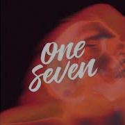 Aryue Raven Kreyn Parah Dice Feat Dsnt Matter