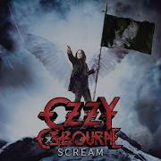 One More Time Ozzy Osbourne