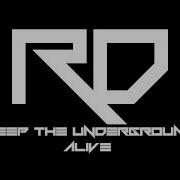 Subfiltronik Ft Skullion Shadez Passout Badphaze Vip Free Download