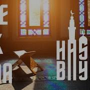 Hele Bak Bana Hasan Bayar Hasan Bayar
