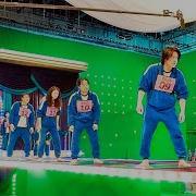 Голые Фото Смотреть Дораму Секрет Озвучка